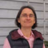 Marianne Bill Marianne Bill