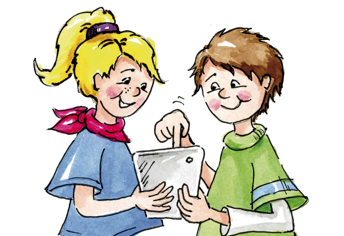 Erstkommunion bilder Erstkommunion bilder