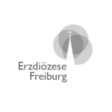 Erstkommunion Diözese Pfarrei Logo Erstkommunion Diözese Pfarrei Logo