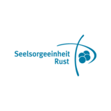 Erstkommunion Diözese Pfarrei Logo Erstkommunion Diözese Pfarrei Logo