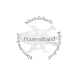 Erstkommunion Diözese Pfarrei Logo Erstkommunion Diözese Pfarrei Logo