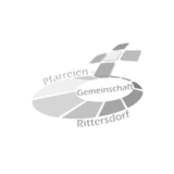 Erstkommunion Diözese Pfarrei Logo Erstkommunion Diözese Pfarrei Logo