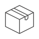 versand innerhalb europa