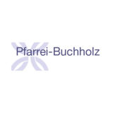 Erstkommunion Diözese Pfarrei Logo Erstkommunion Diözese Pfarrei Logo