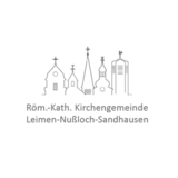 Erstkommunion Diözese Pfarrei Logo Erstkommunion Diözese Pfarrei Logo