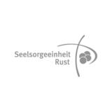 Erstkommunion Diözese Pfarrei Logo Erstkommunion Diözese Pfarrei Logo